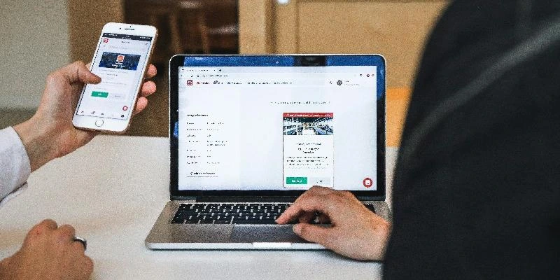 BTS Banque Assurance : Comparatif des Options d’Alternance BTS Banque Assurance : Comparatif des Options d’Alternance