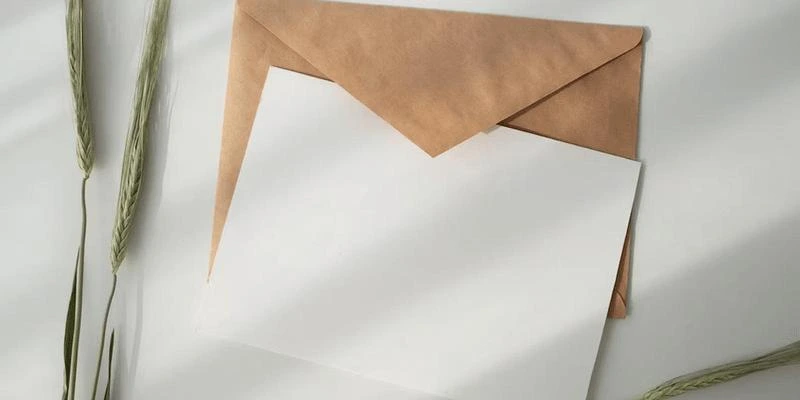BTS Banque : Lettre de Motivation Parcoursup, Stage ou Alternance BTS Banque : Lettre de Motivation Parcoursup, Stage ou Alternance