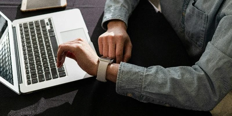 Comment Réussir son BTS Banque en Alternance ? Comment Réussir son BTS Banque en Alternance ?