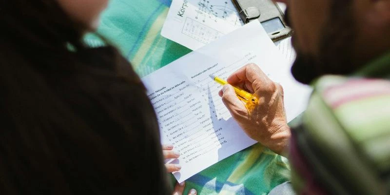 Exemple de CV Gratuit en BTS Banque Exemple de CV Gratuit en BTS Banque