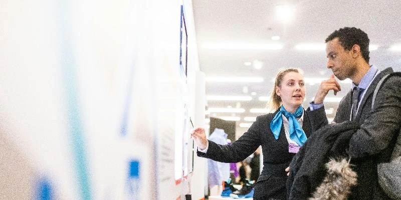 Guide Complet des Matières du BTS Banque (Ex. BTS BCC)