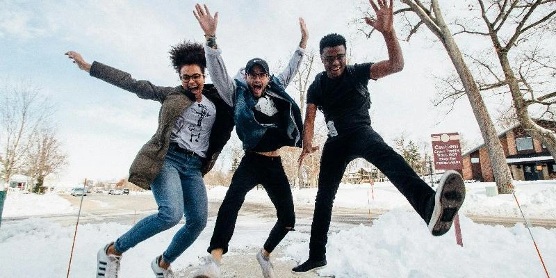 Les Écoles Recommandées pour un BTS Banque (Ex. BTS BCC) en France