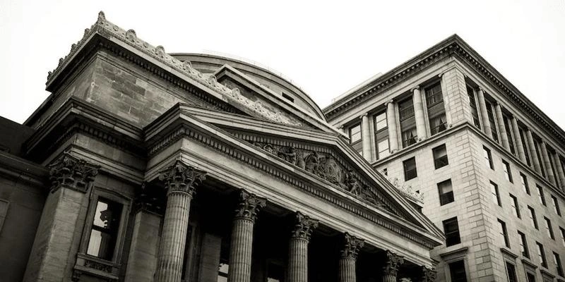 Que faire après un BTS Banque ? Que faire après un BTS Banque ?