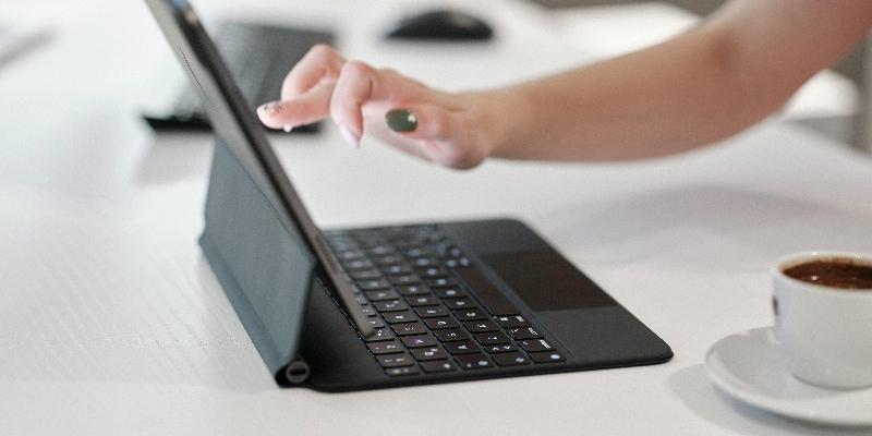Résultats du BTS Banque (Ex. BTS BCC) 2024 : Ce qu’il Faut Savoir