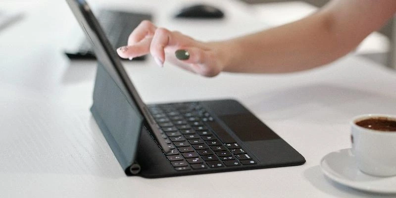 Résultats du BTS Banque (Ex. BTS BCC) 2024 : Ce qu’il Faut Savoir