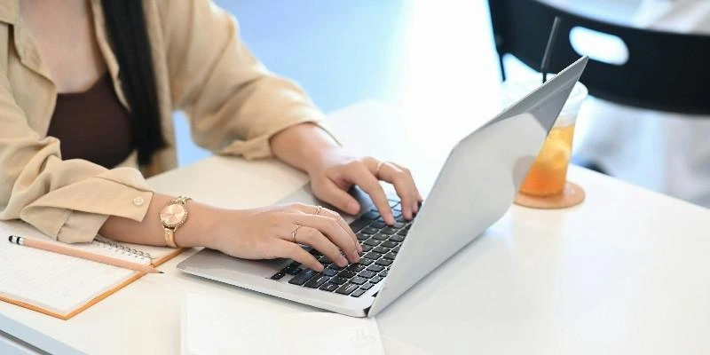 Salaires en BTS Banque : Ce que Vous Pouvez Gagner Salaires en BTS Banque : Ce que Vous Pouvez Gagner