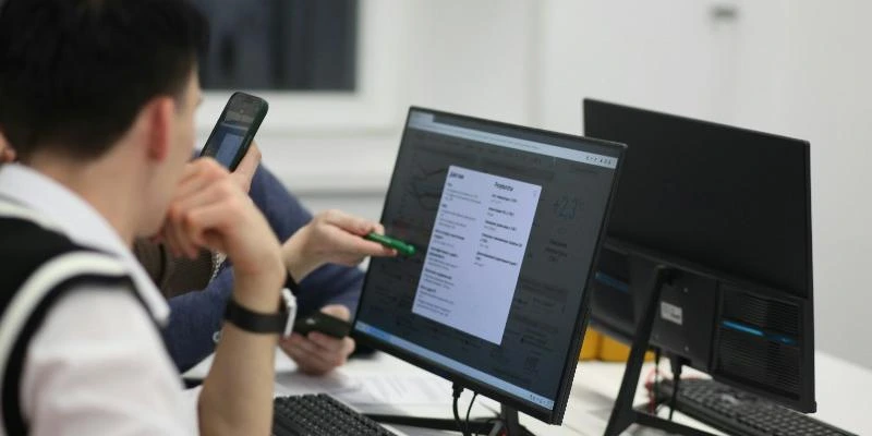 Sujets et Corrigés du BTS Banque 2024 Sujets et Corrigés du BTS Banque 2024