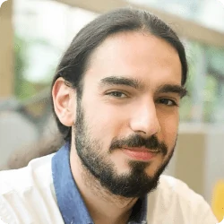 Développeur et concepteur Web de BTS Banque