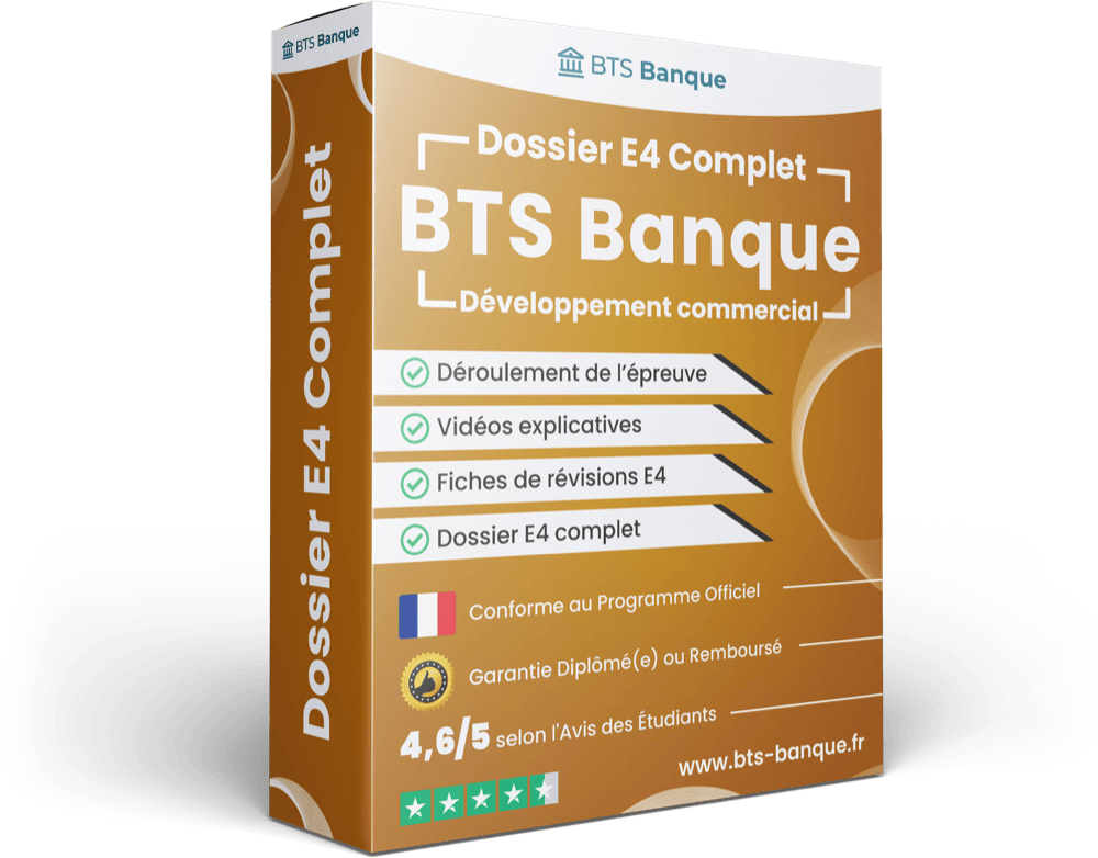 Image produit dossier-e4