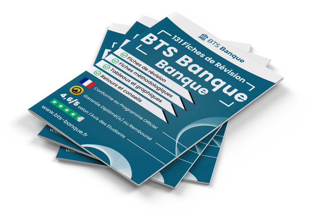 Image produit fiches-de-revision